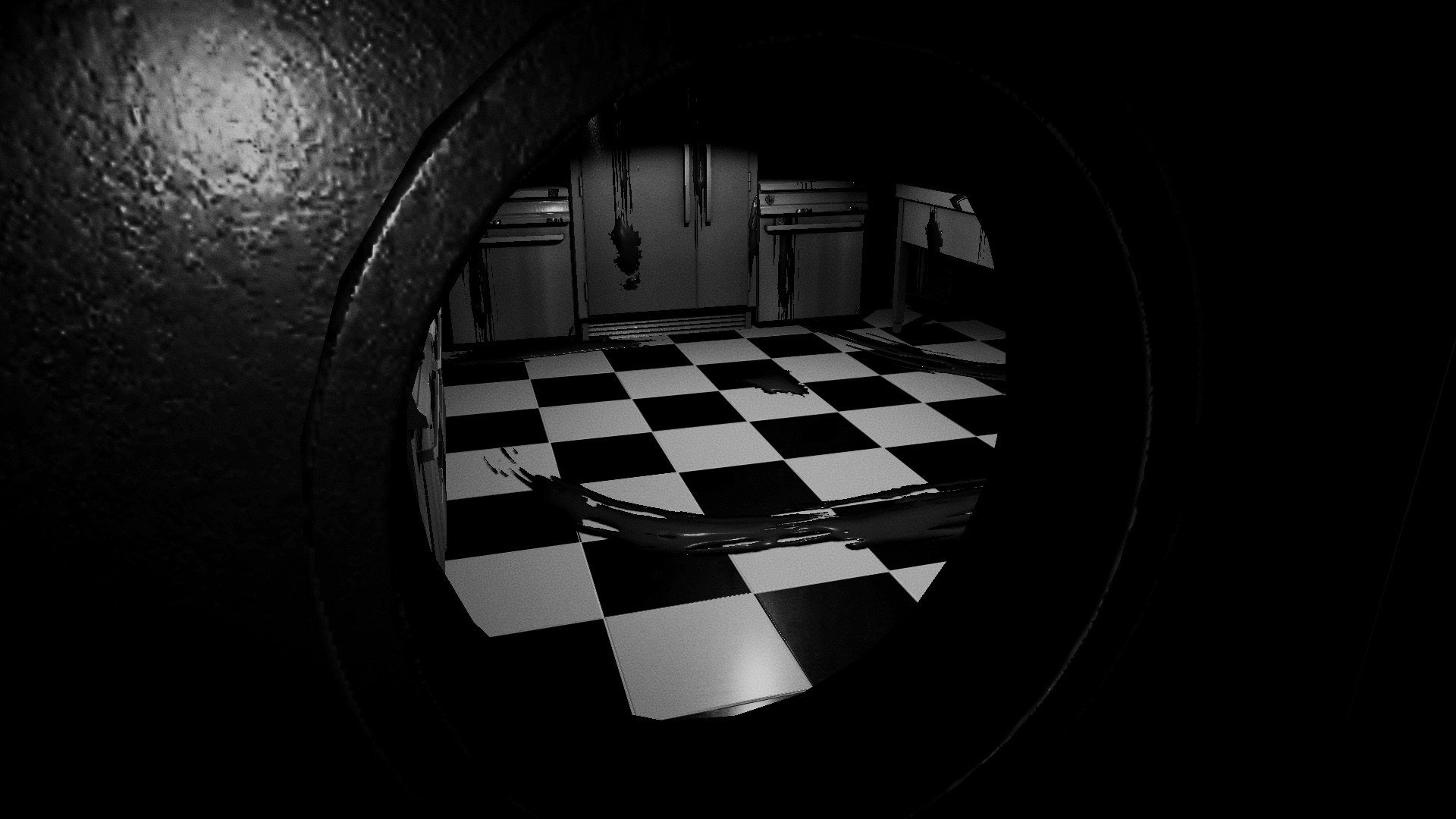 [2]-Hunkenstein Download