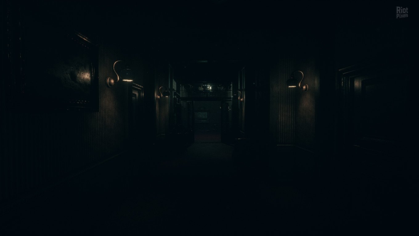 [6]-Hotel Greenwood Download