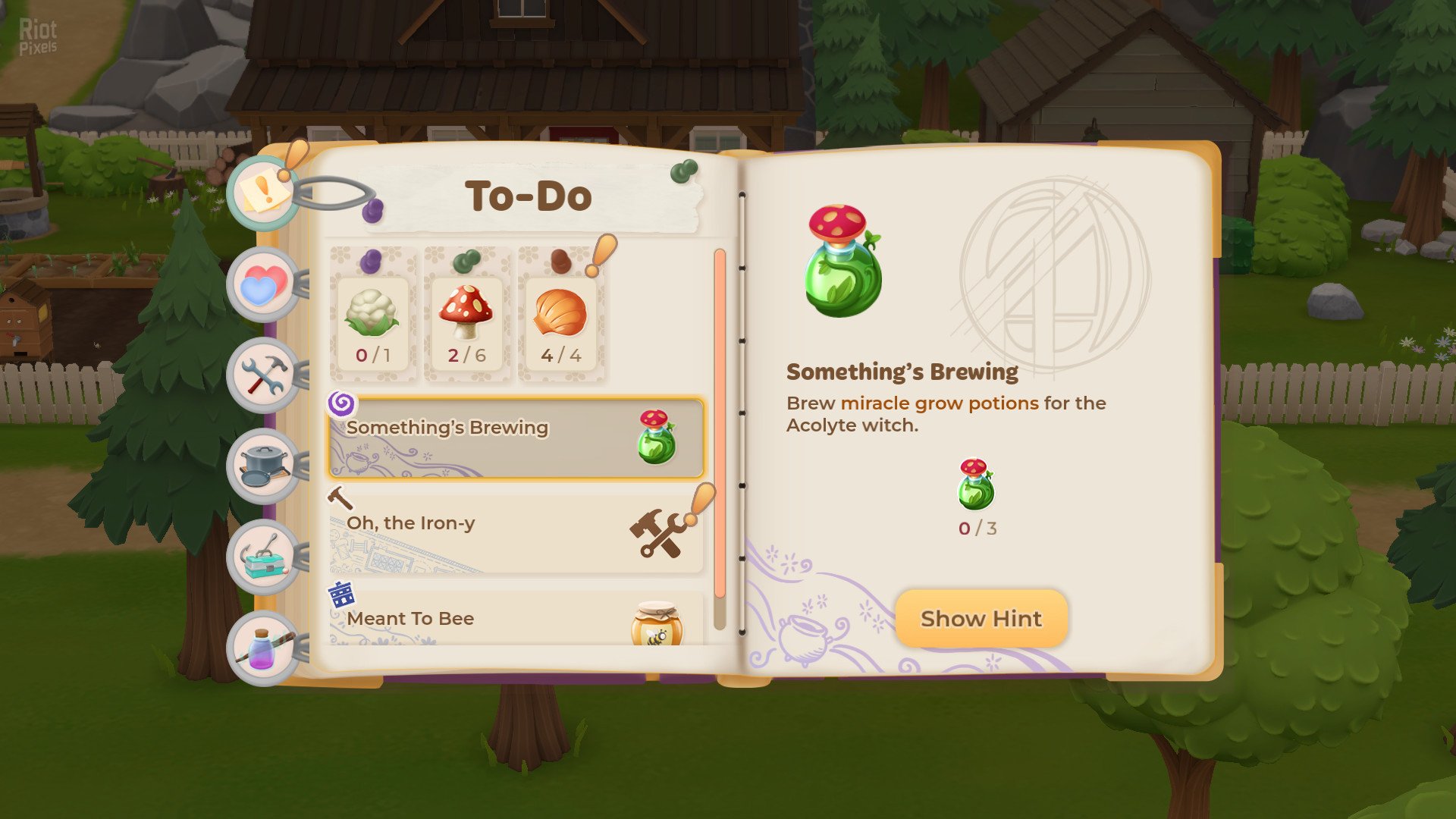 [3]-Wylde Flowers Download