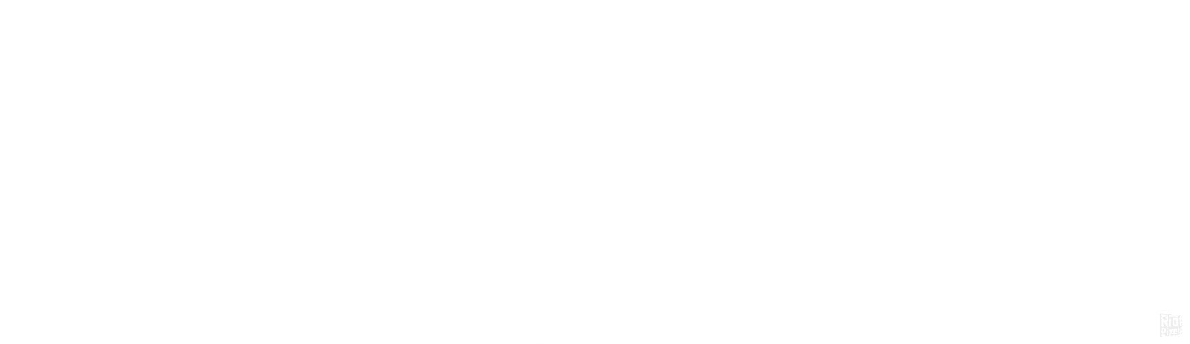 [11]-Wavetale Download