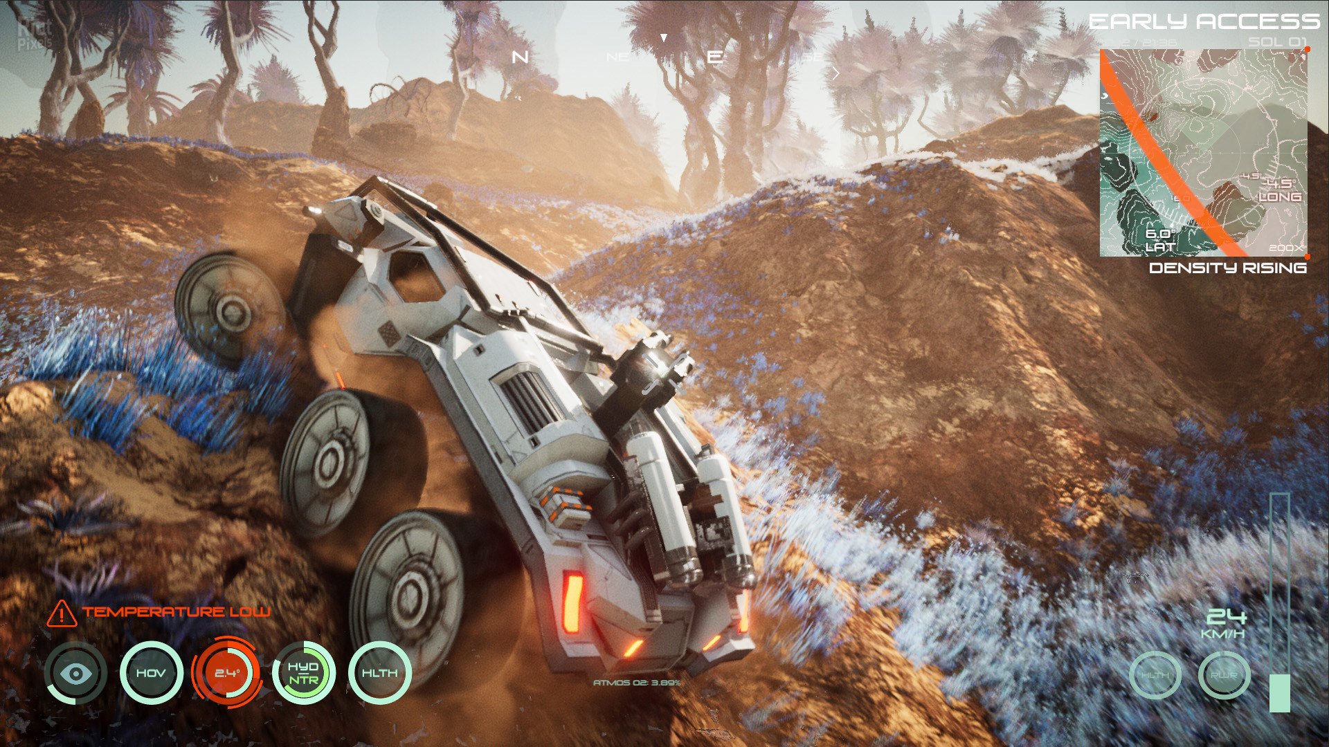 [2]-Osiris: New Dawn – v0.5.616 (Release) Download