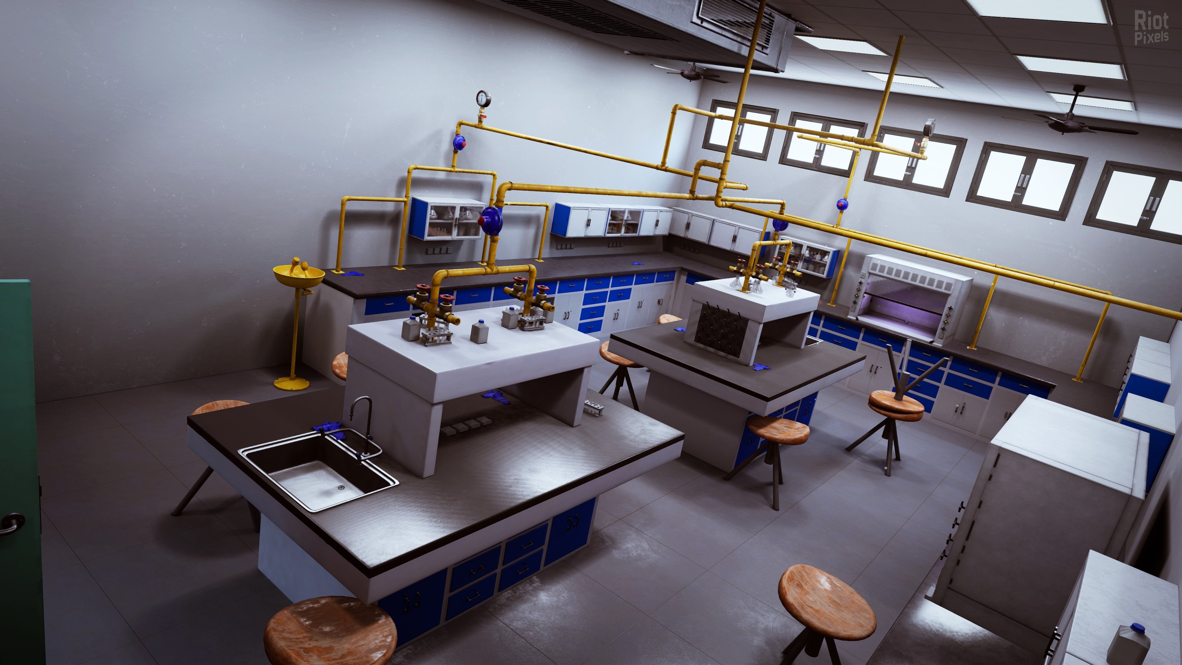 [12]-Hot Wheels Unleashed: Game of the Year Edition – Update 29 + All DLCs + Windows 7 Fix Download