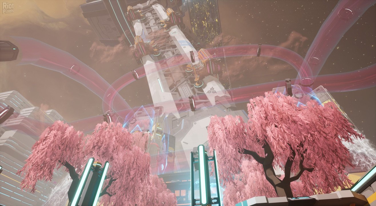 [16]-ArcRunner – v1.0.0.2 Download