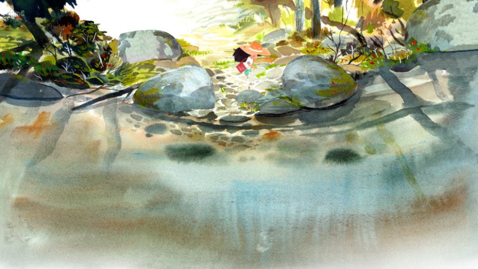 [4]-Dordogne – v1.12.15 Download