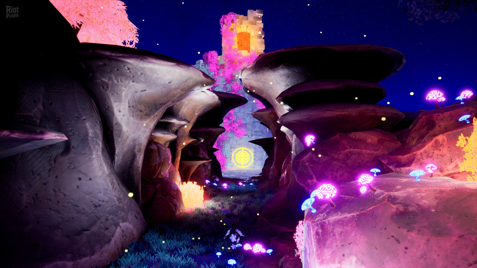 [6]-Inner Ashes Download