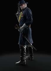 [19]-Total War: Shogun 2 – Collection – v1.1.0.6262.2931569 + 15 DLCs/Bonuses Download