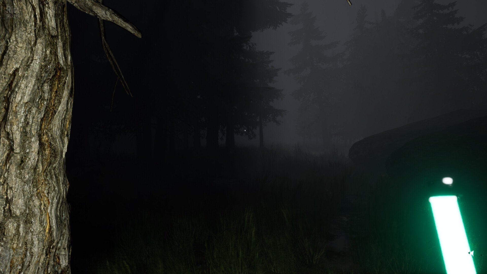 [9]-Shadow of Ether Download