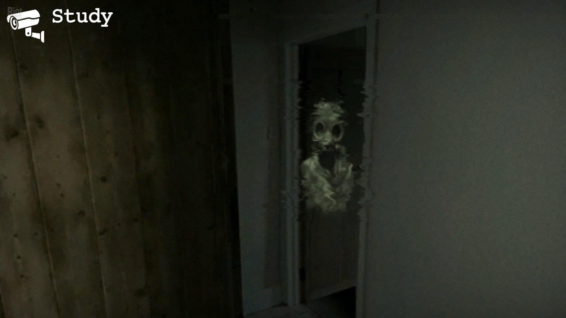 [15]-Incubus: A Ghost-Hunters Tale – v1.07e (S-LR) Download