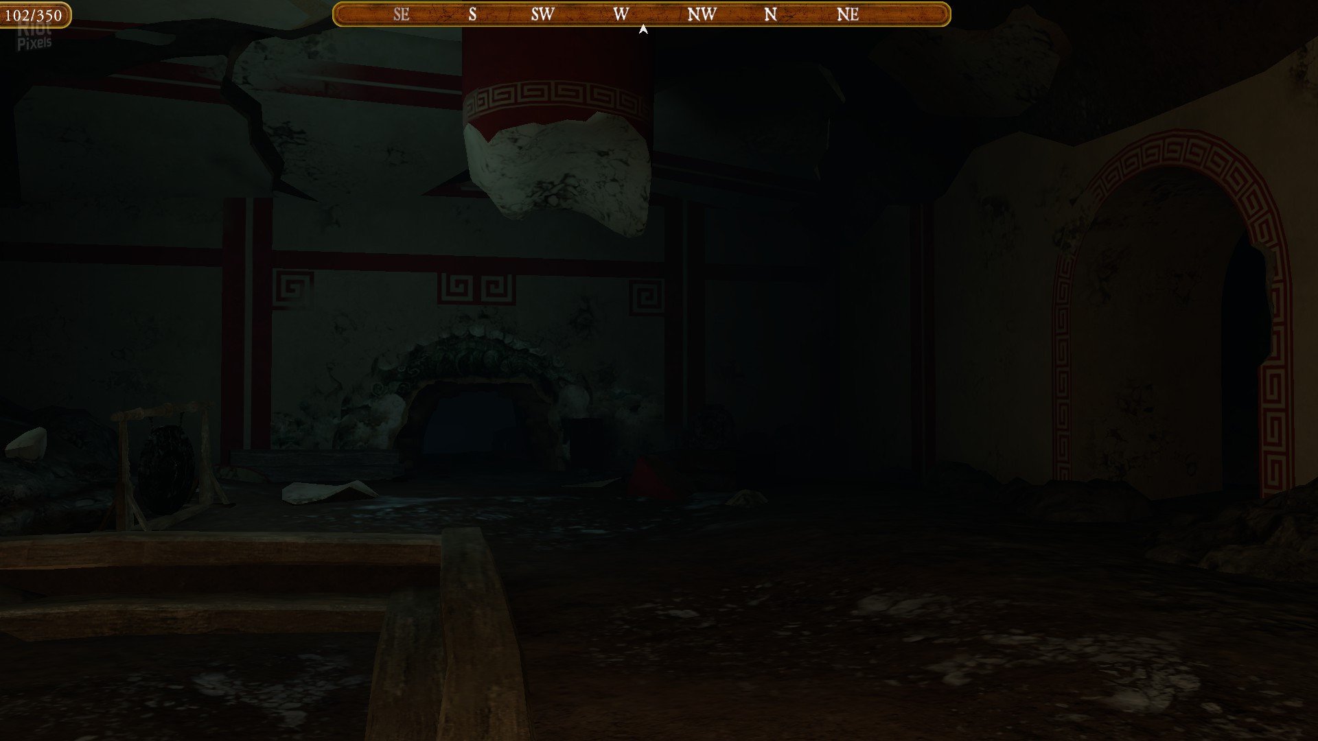 [3]-Colossal Cave, v2.0 + VR Download