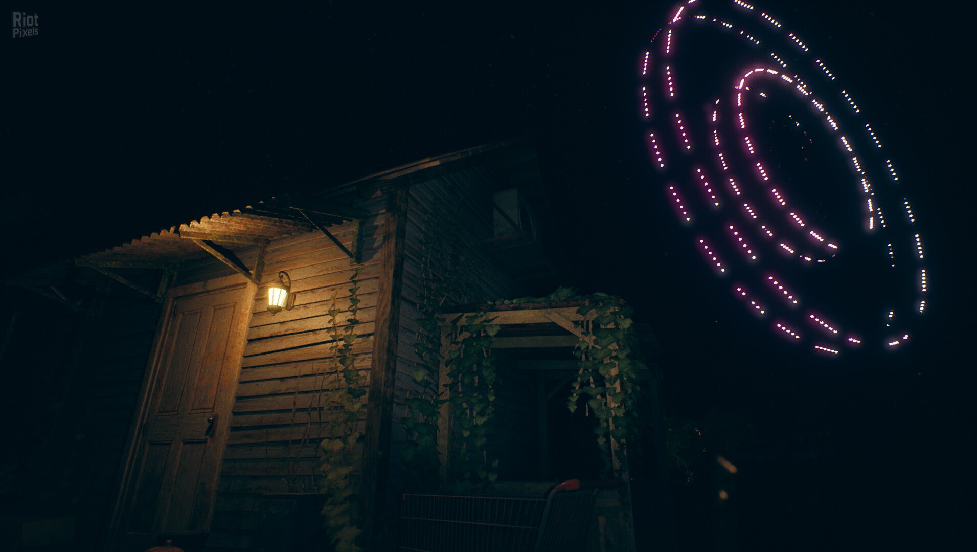 [8]-Father’s Day – v1.6.1 Download