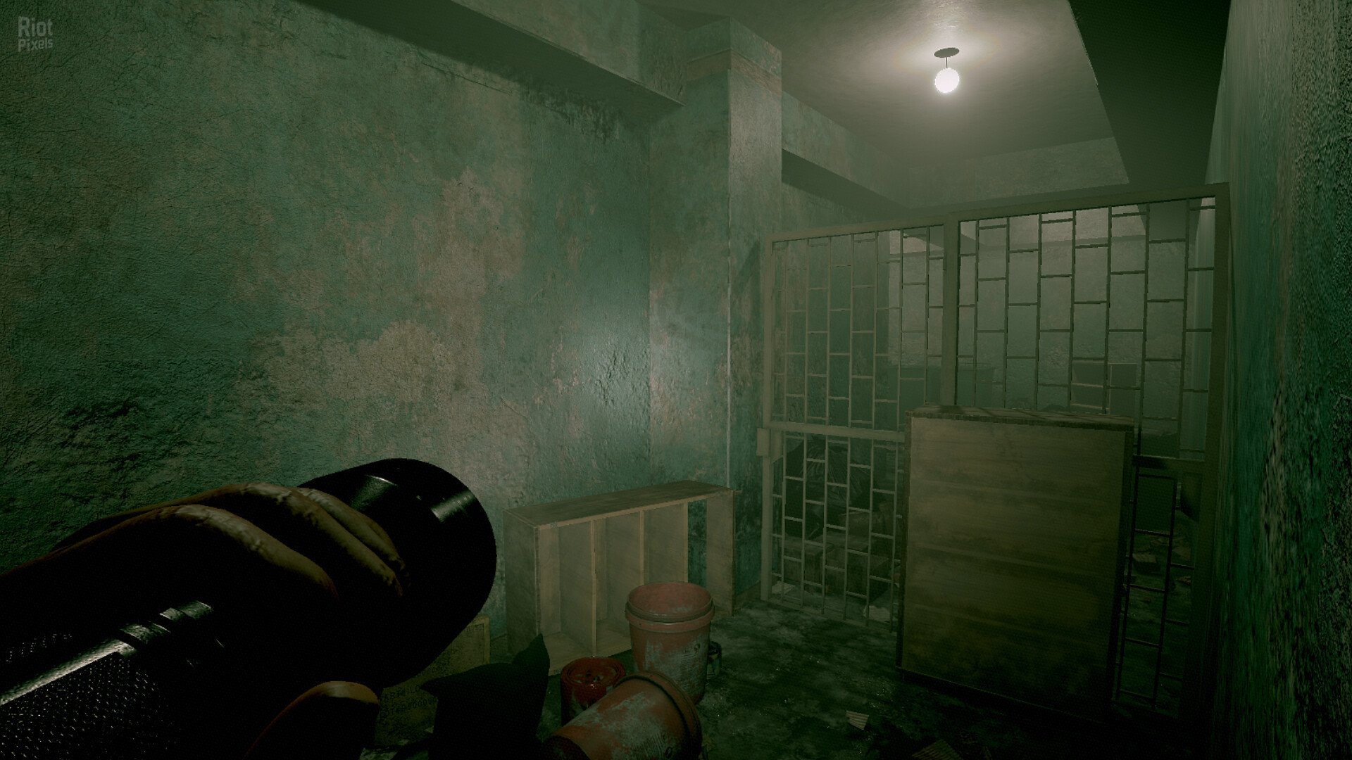 [11]-Stay Still 2 + Bonus OST Download