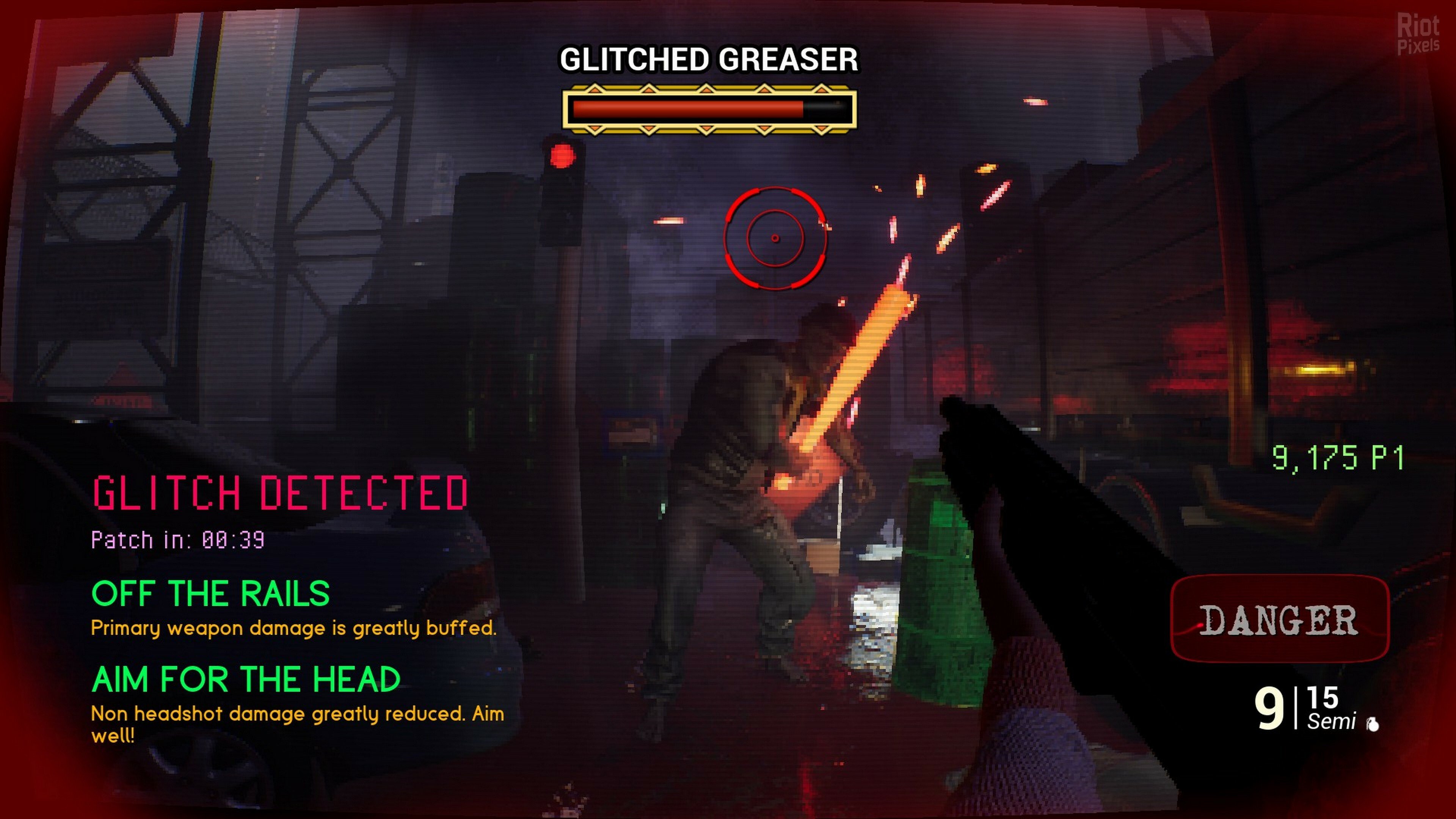 [3]-Railbreak Download