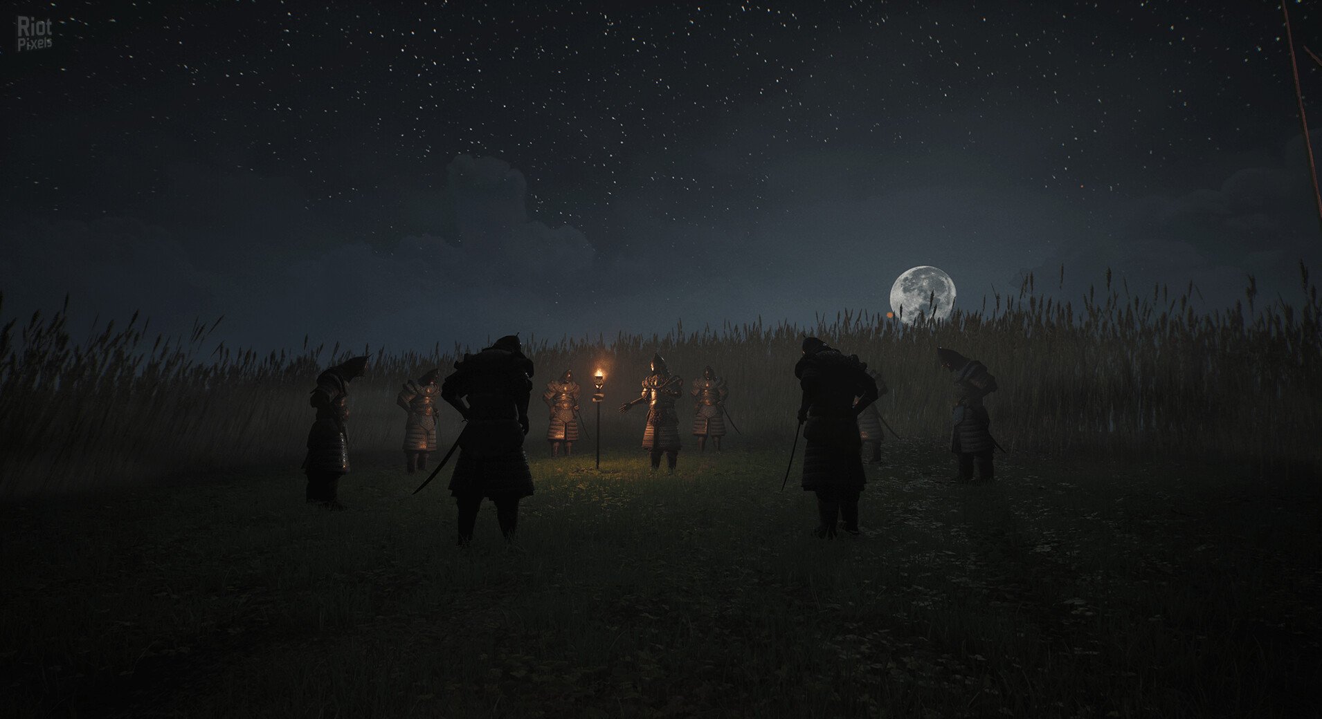 [8]-Fuck You Witch + Bonus Soundtrack Download