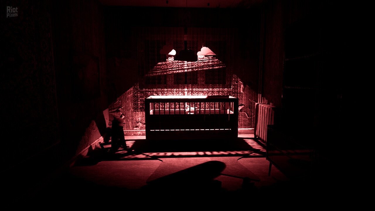 [12]-11F + Windows 7 Fix Download