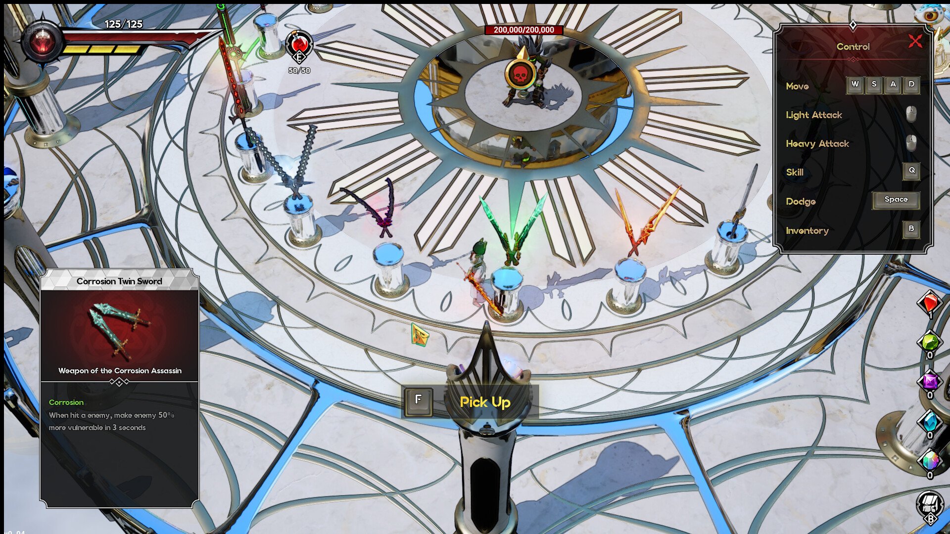 [11]-Bloody Heaven 2 – v0.04 + Windows 7 Fix Download