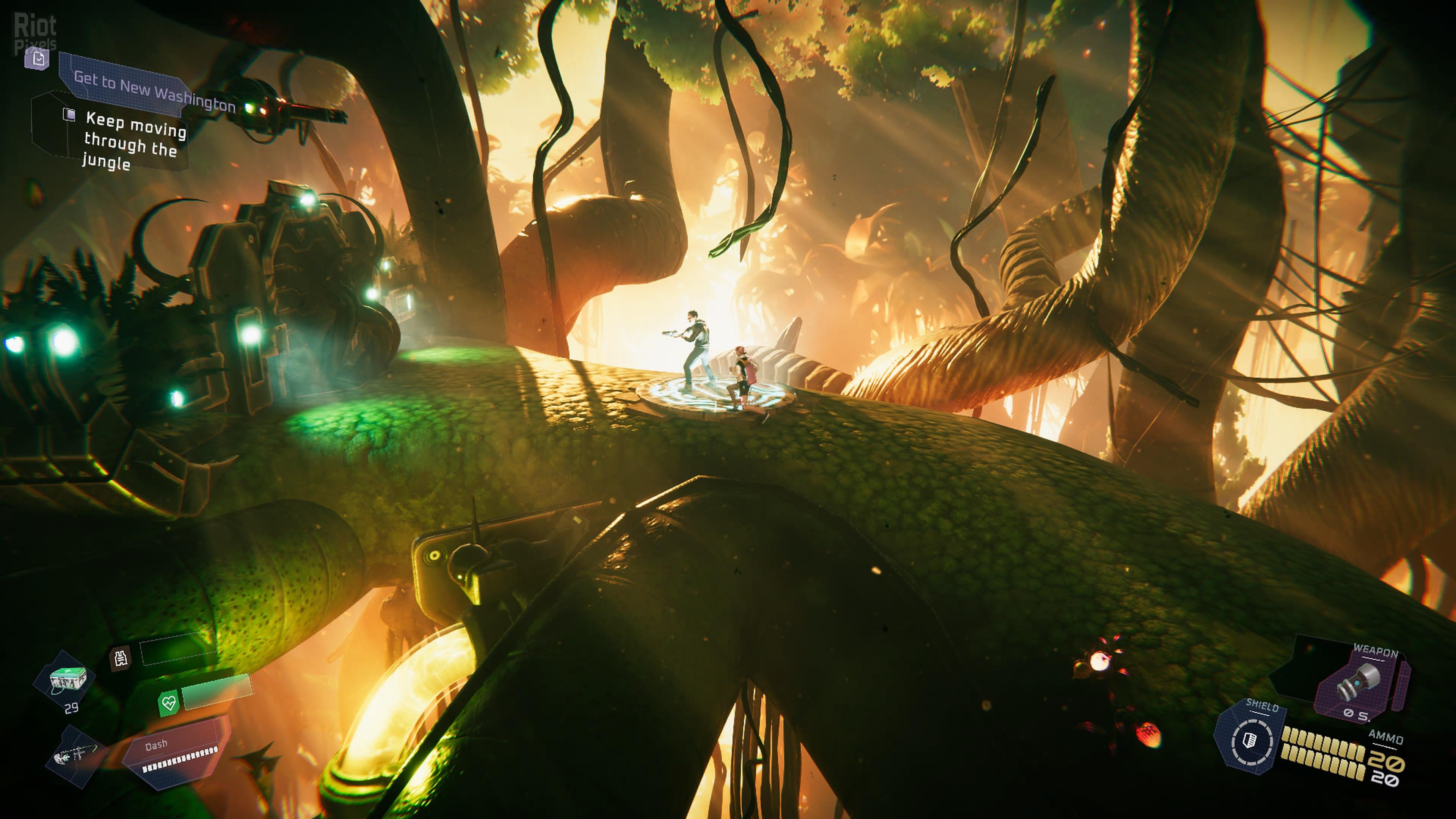 [13]-Flashback 2 – Build 14392429 Download