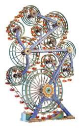 [26]-Park Beyond: Visioneer Edition, v4.0.0.179303 + 11 DLCs Download