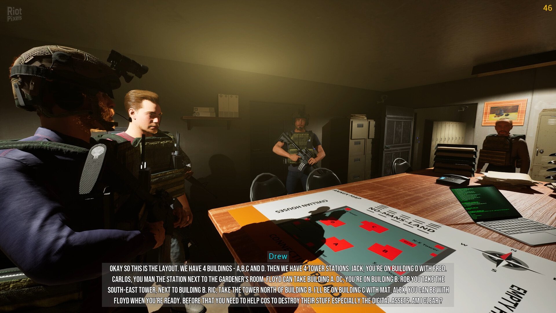 [8]-Salvation Hours Download