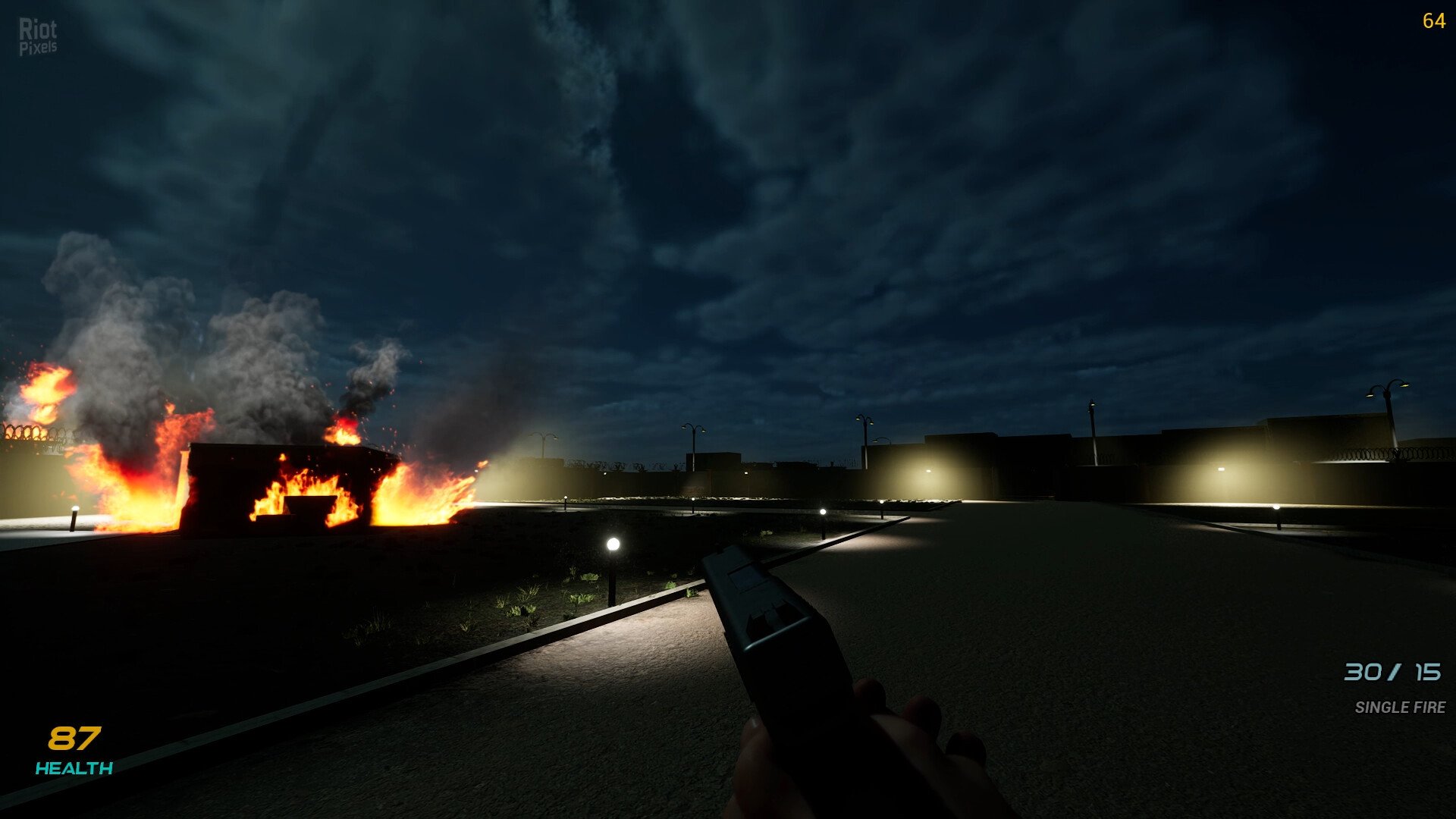 [10]-Salvation Hours Download