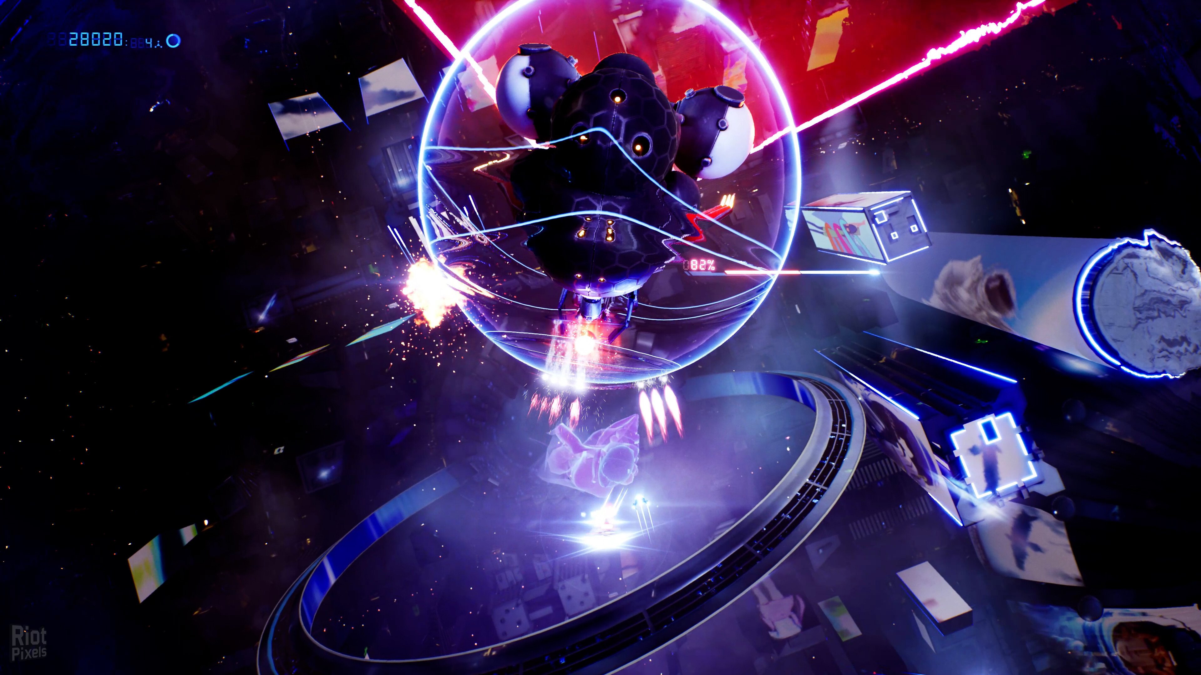 [2]-CYGNI: All Guns Blazing – v1.01 (12254) + Windows 7 Fix Download