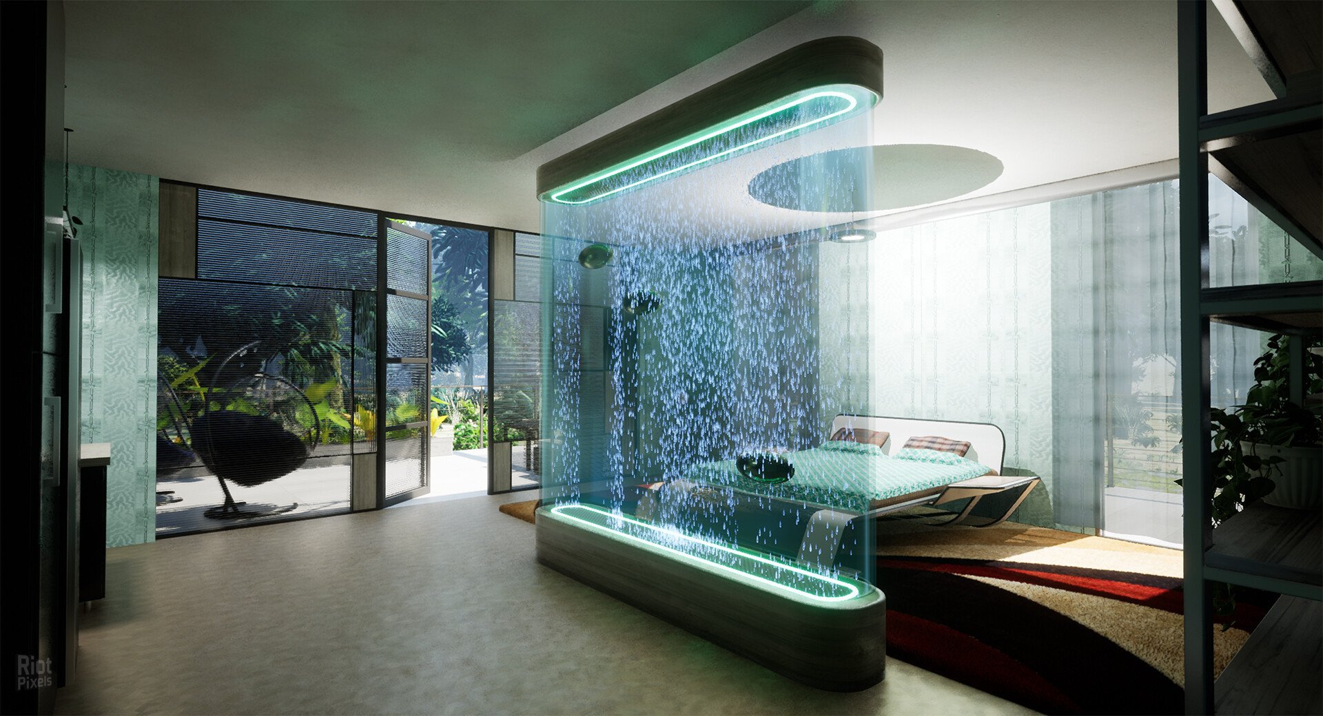 [13]-Trinity Building Editor + Windows 7 Fix Download