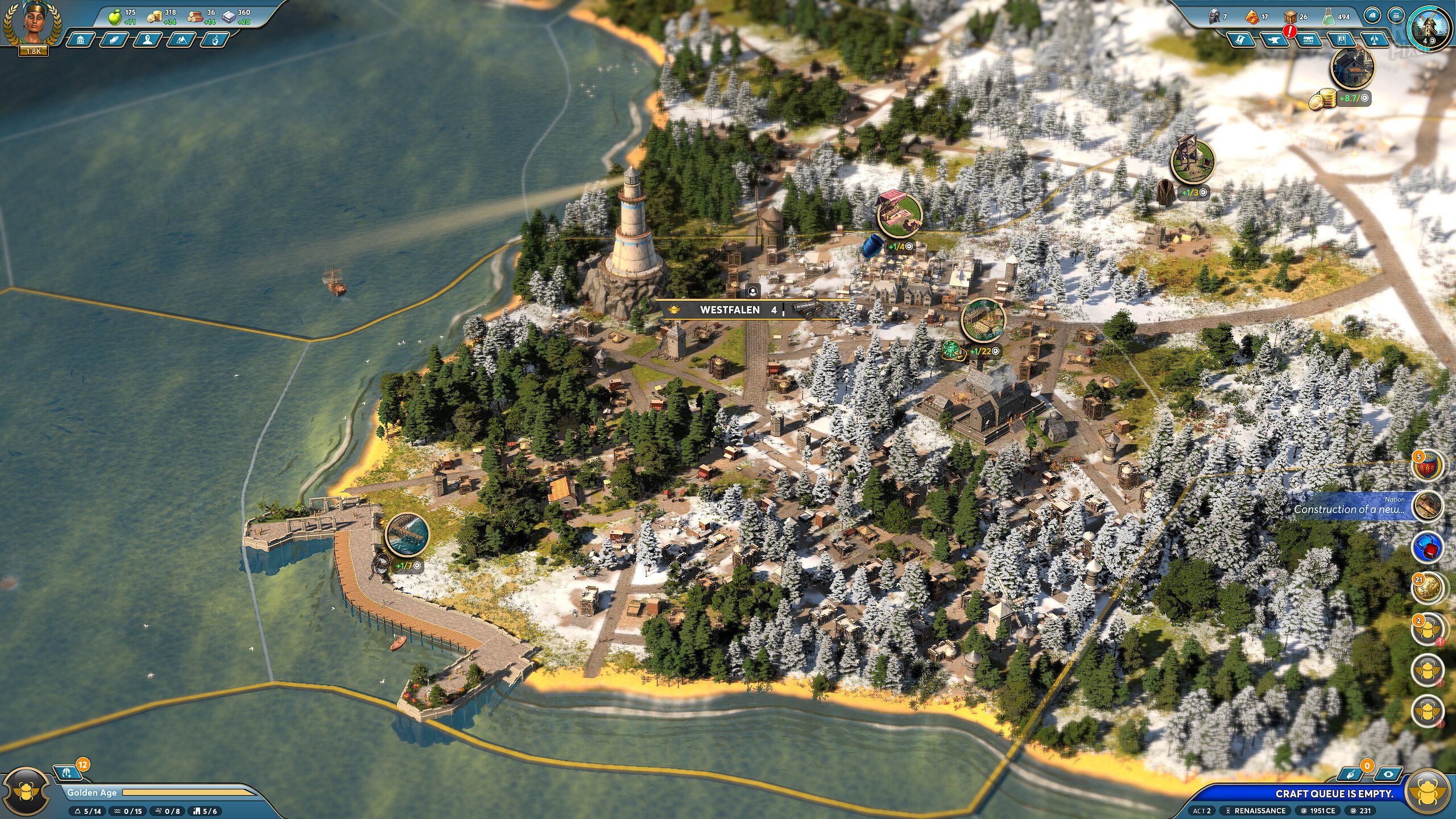 [6]-Ara: History Untold – Deluxe Edition – v1.0.0.316 + 4 DLCs Download