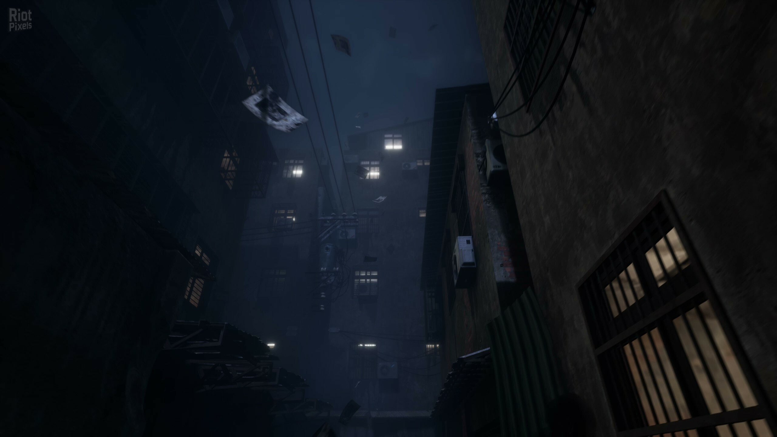 [4]-Incantation – v1.0.0.2 Download