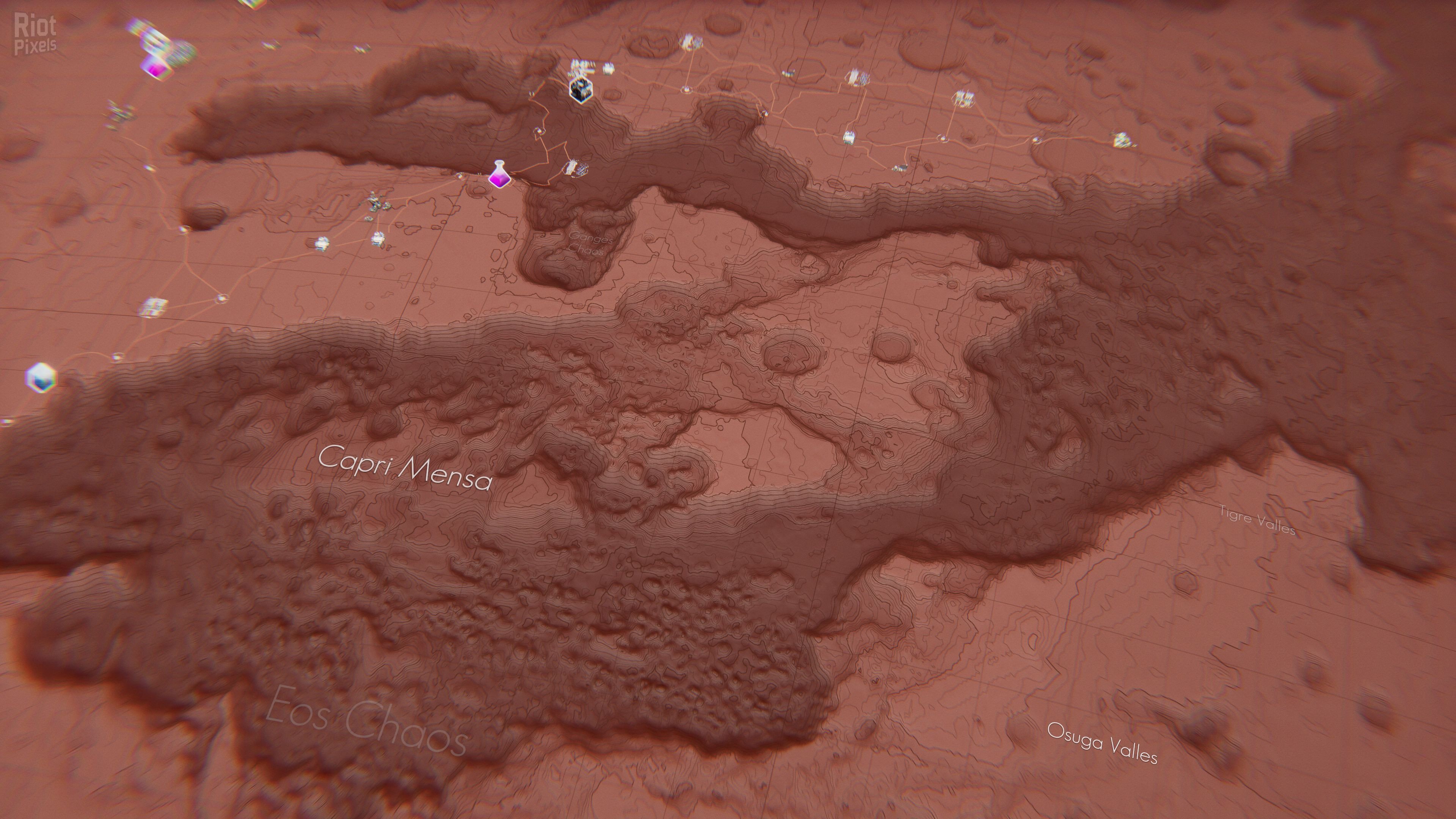 [16]-Per Aspera: Deluxe Edition – v1.8.3.63441 + 6 DLCs/Bonuses Download