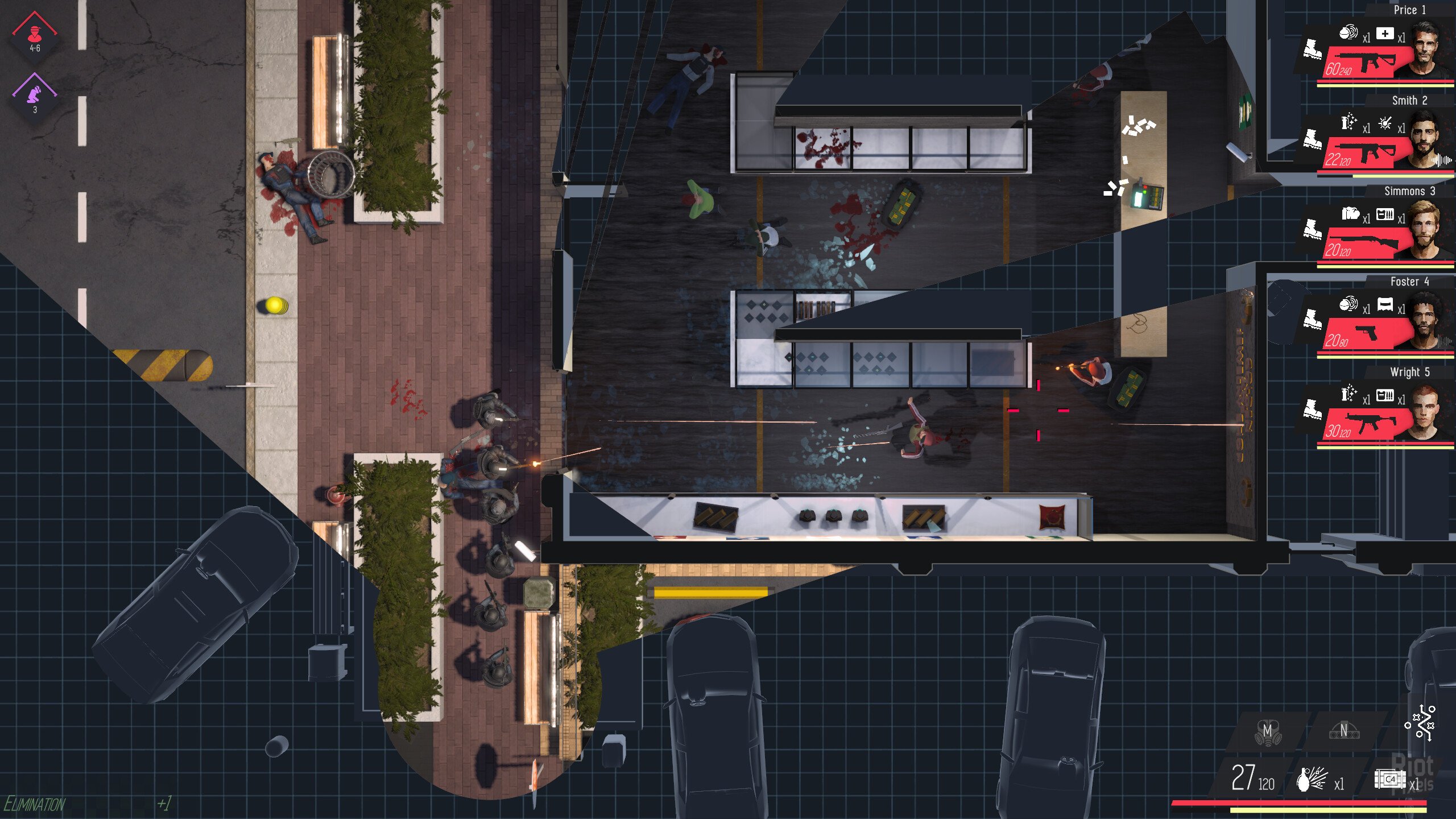 [7]-Status One Download