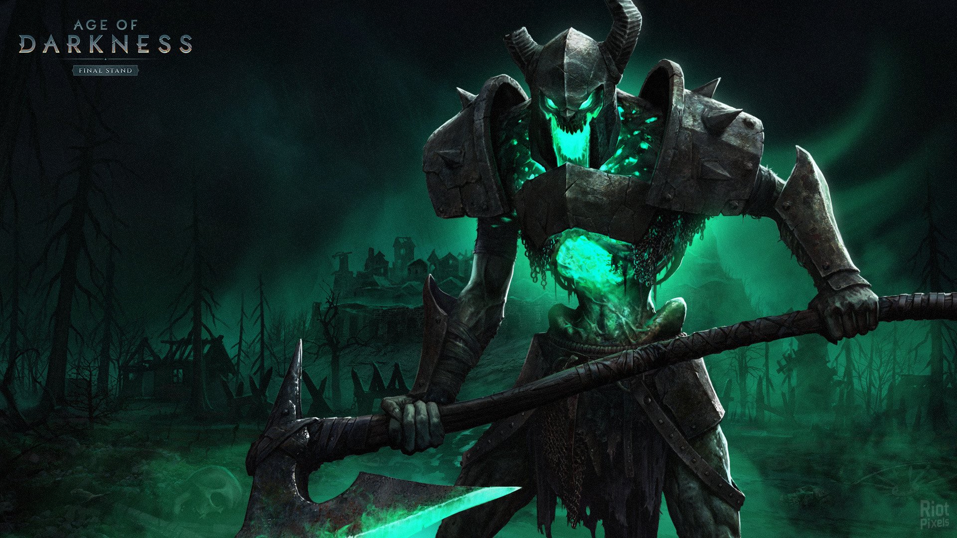 [20]-Age of Darkness: Final Stand – v1.0 (Release) Download