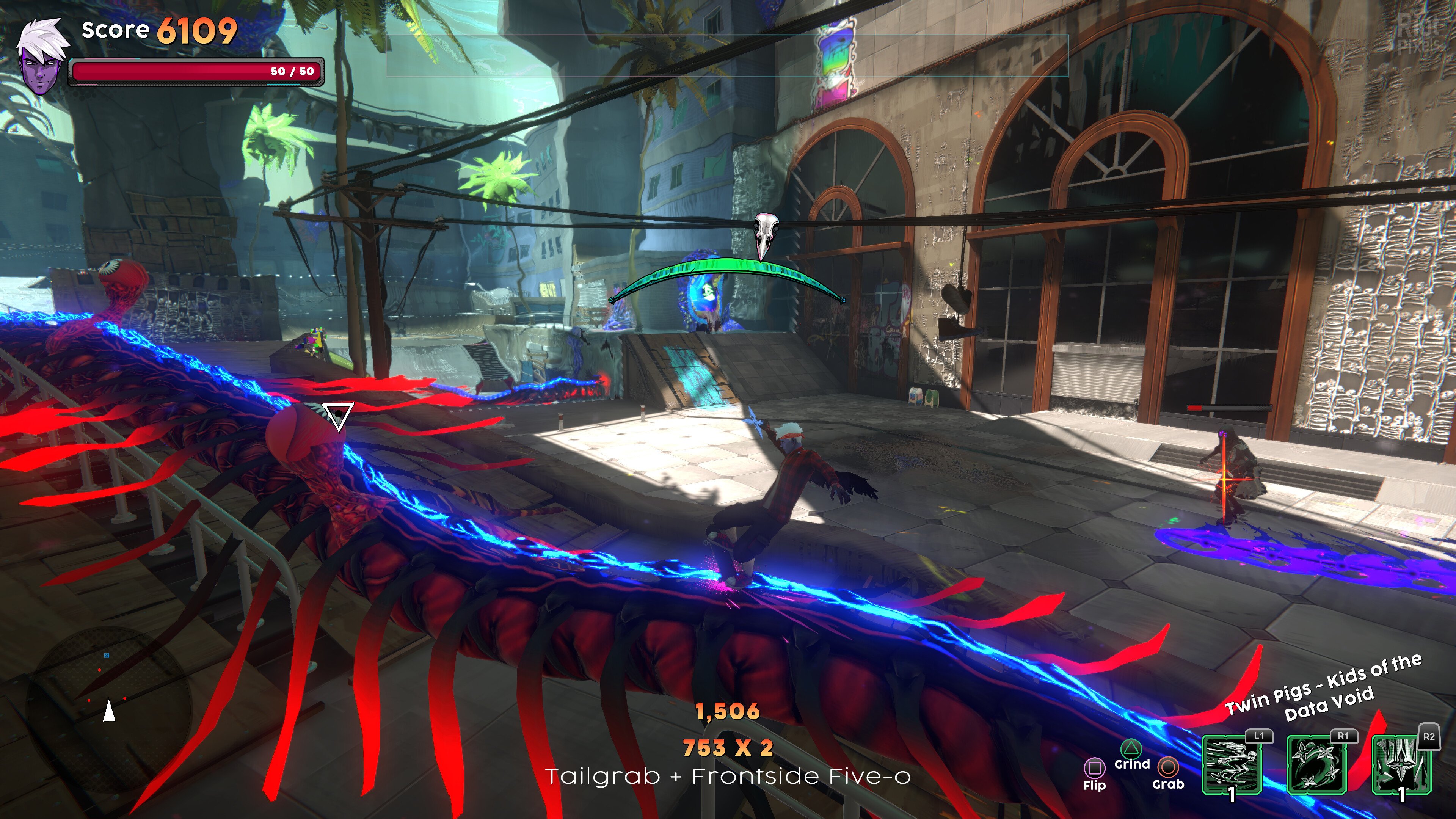 [10]-Helskate Download