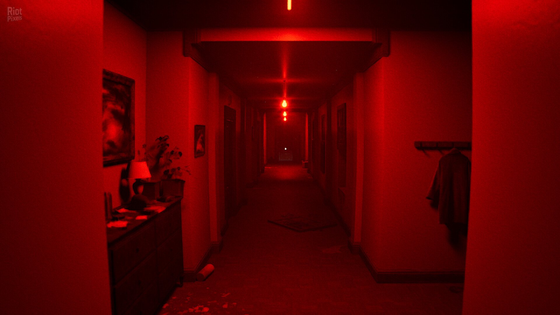 [15]-IN THE FACADE WE TRUST + Main Soundtrack SUPPORTER PACK Download