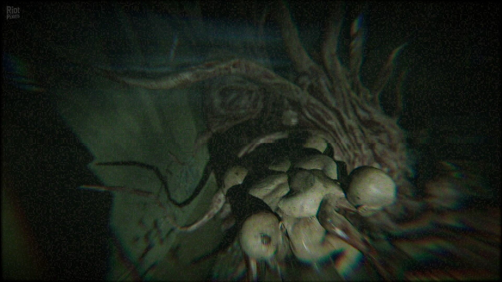 [2]-Before They Wake Download