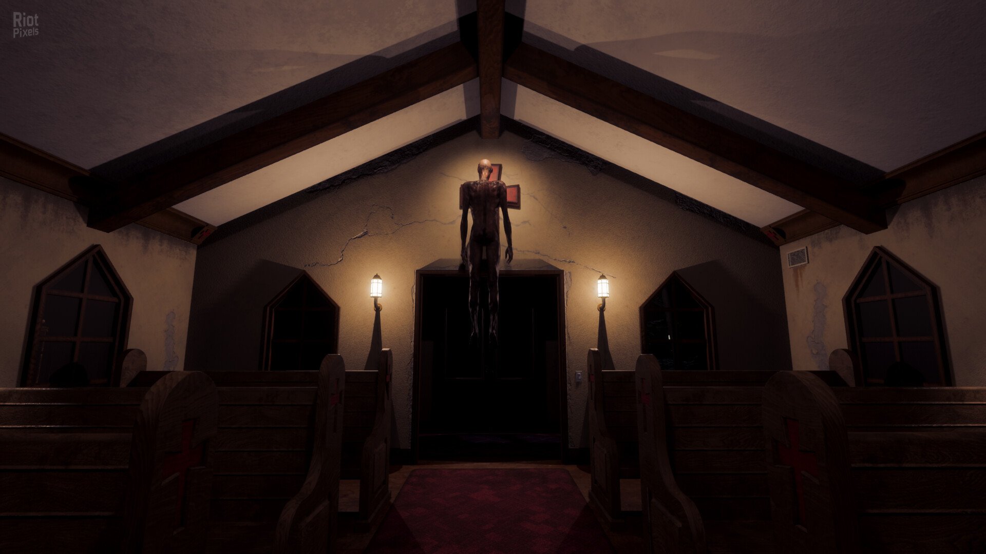 [2]-The Gravedigger – v1.0.9 Download