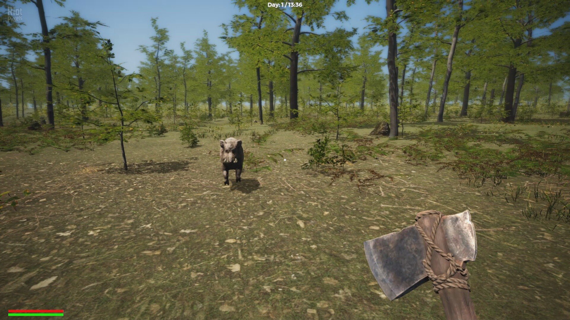 [9]-Isla de la Muerte Download