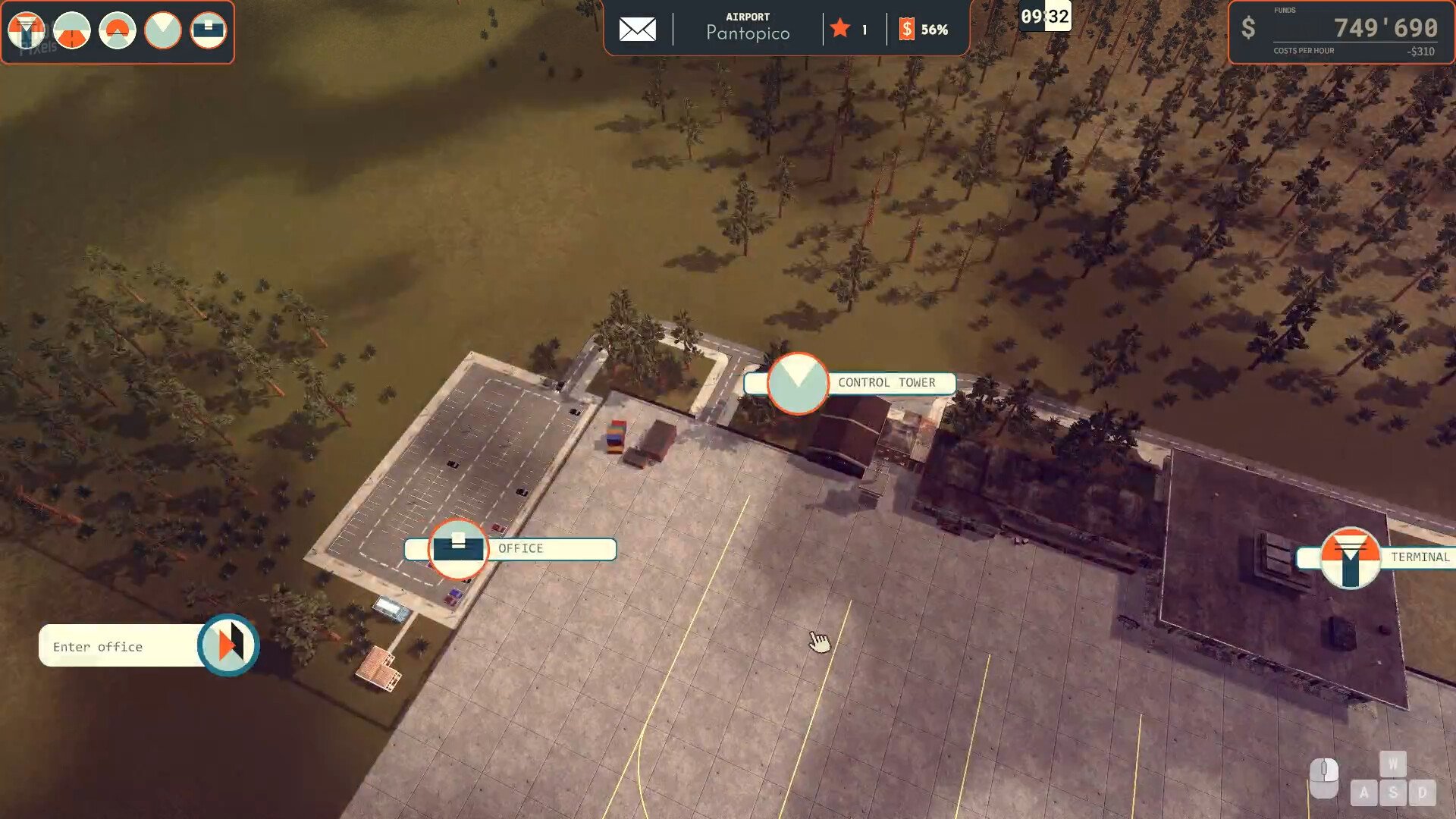 [4]-Flight Catastrophe Download