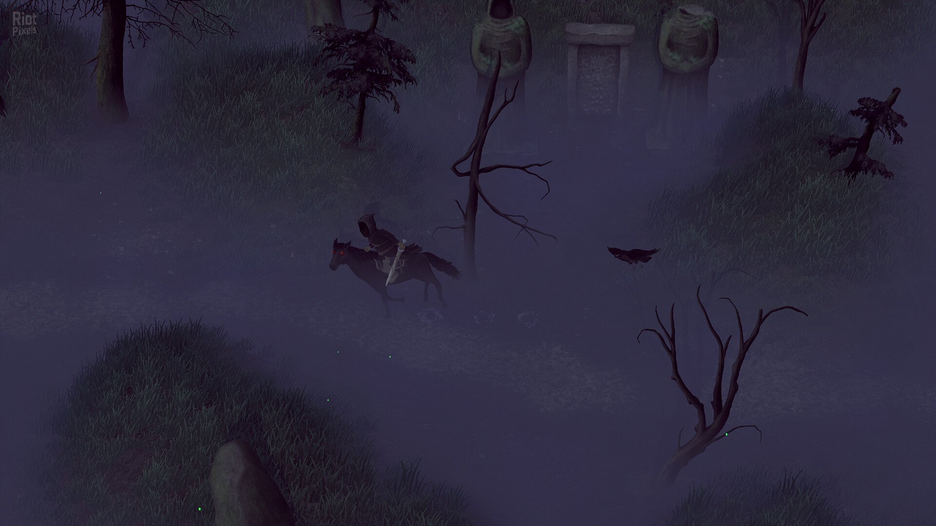 [6]-Mirthwood – v1.0.65p2 Download