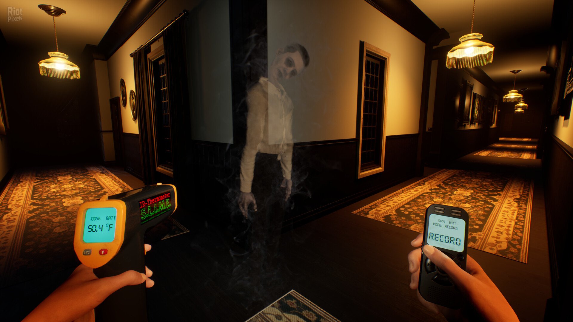 [3]-Among The Whispers – Provocation Download