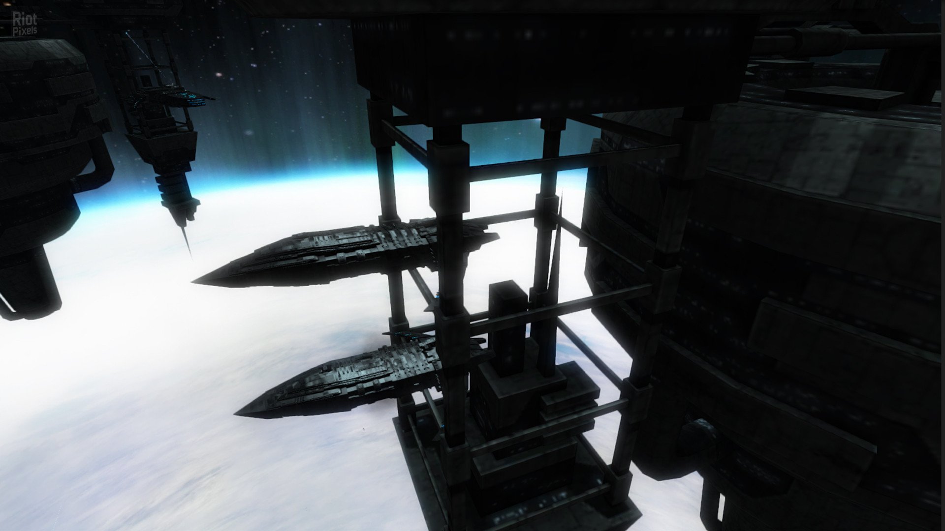 [8]-Air Guardians Download