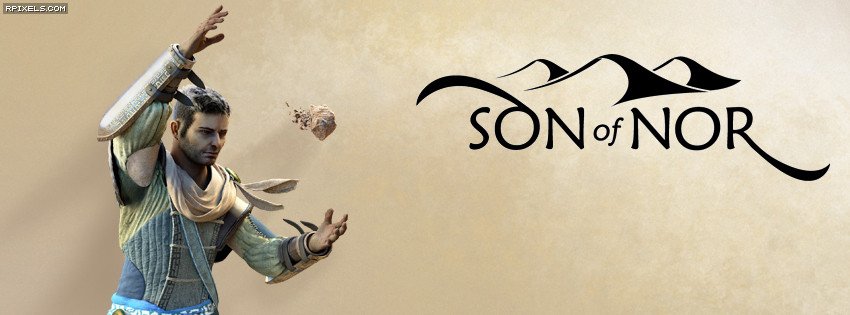 [17]-Son of Nor Download