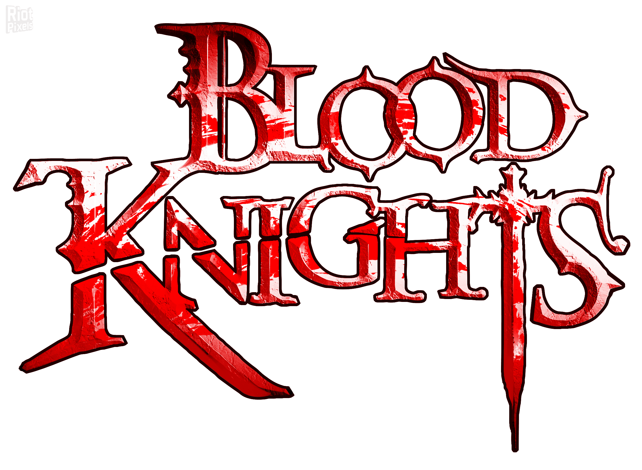 [18]-Blood Knights Download