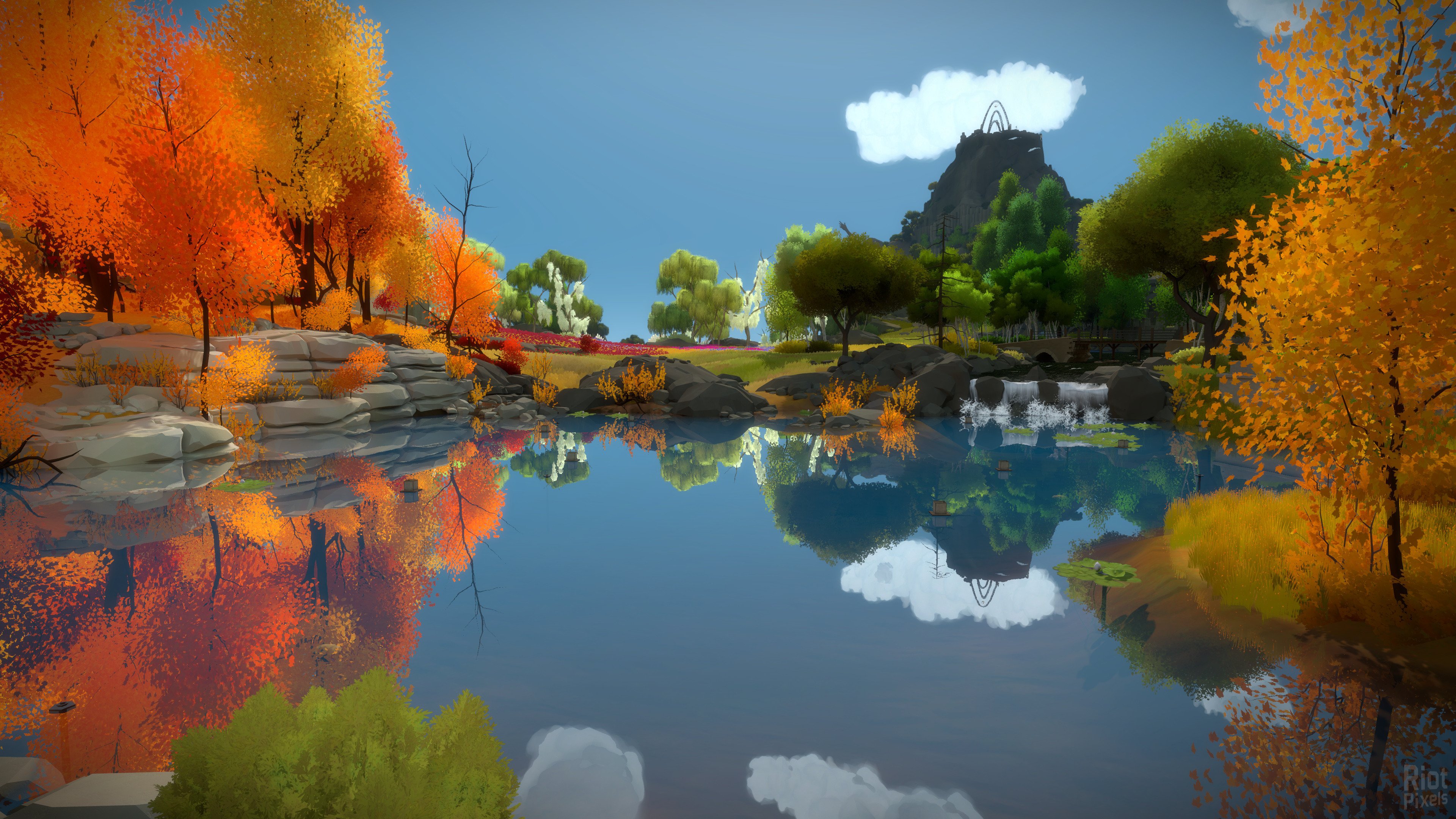 [5]-The Witness Download