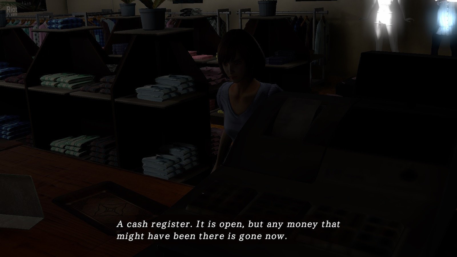 [8]-NightCry Download