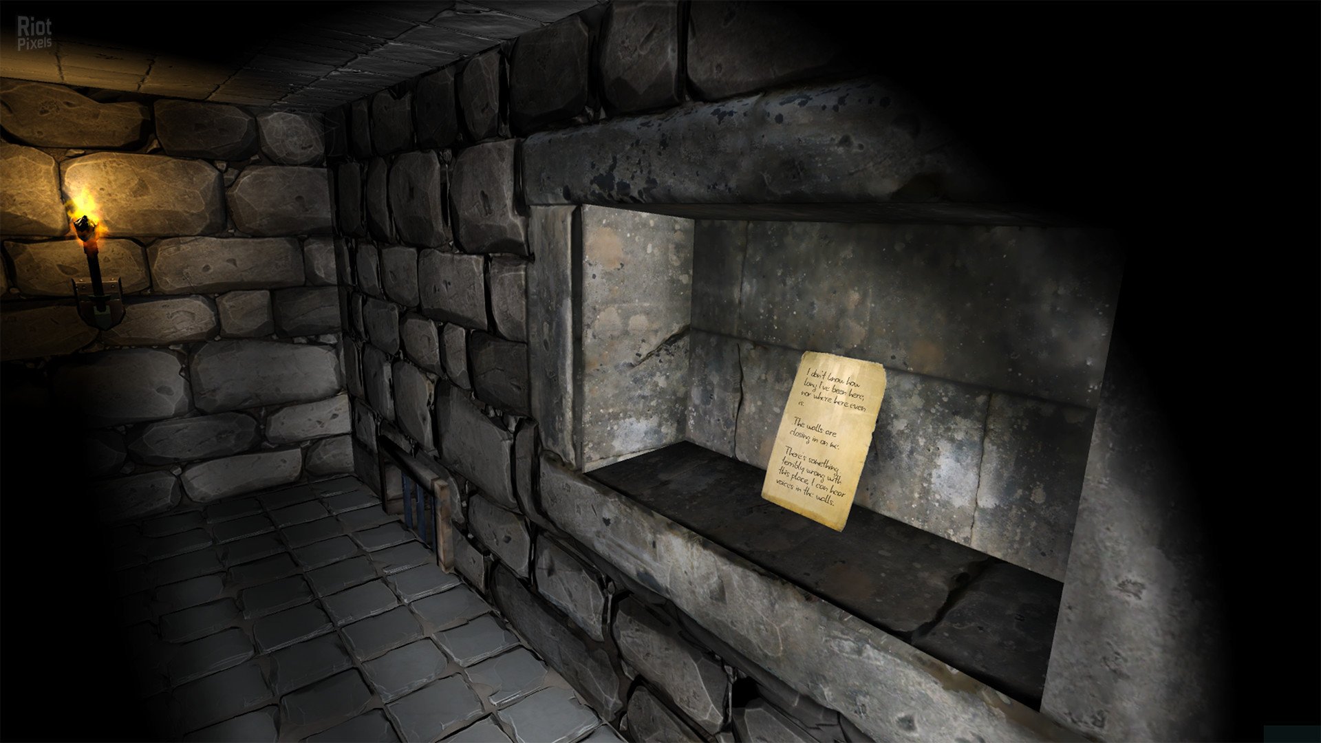 [13]-Crystal Rift Download