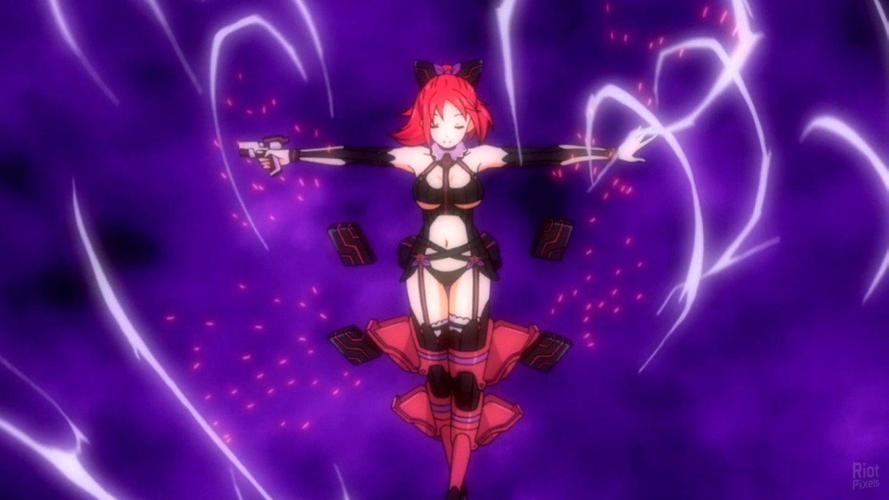 [24]-Conception II: Children of the Seven Stars Download