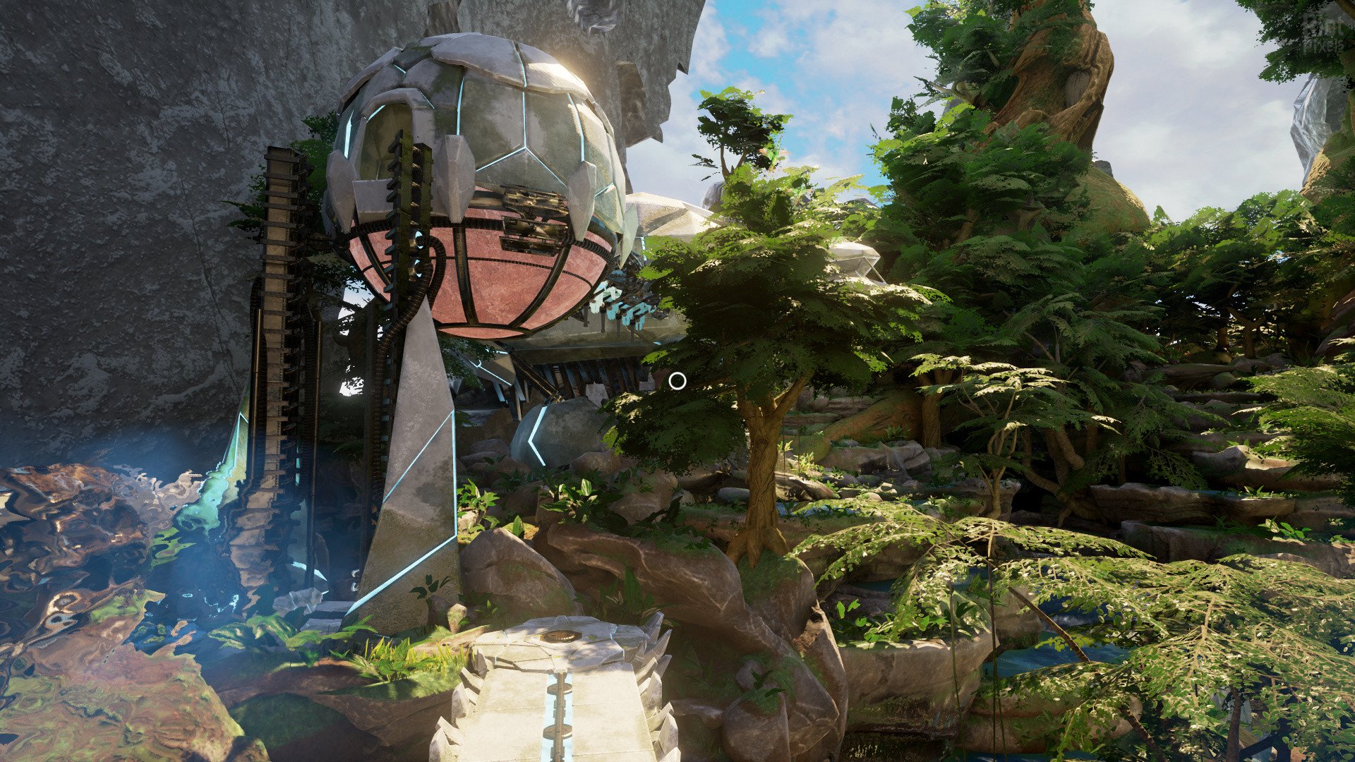 [14]-Obduction + Update 1 (Hot Fix) Download