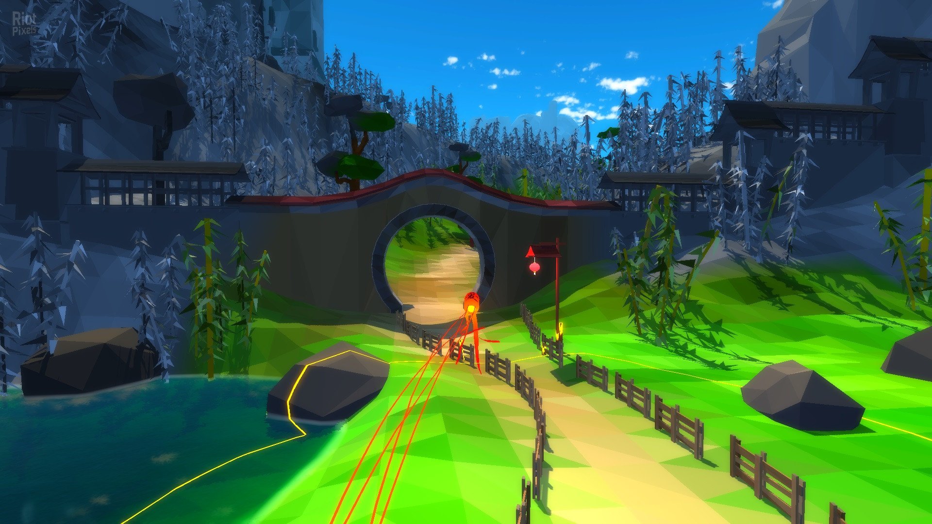 [15]-Lantern Download