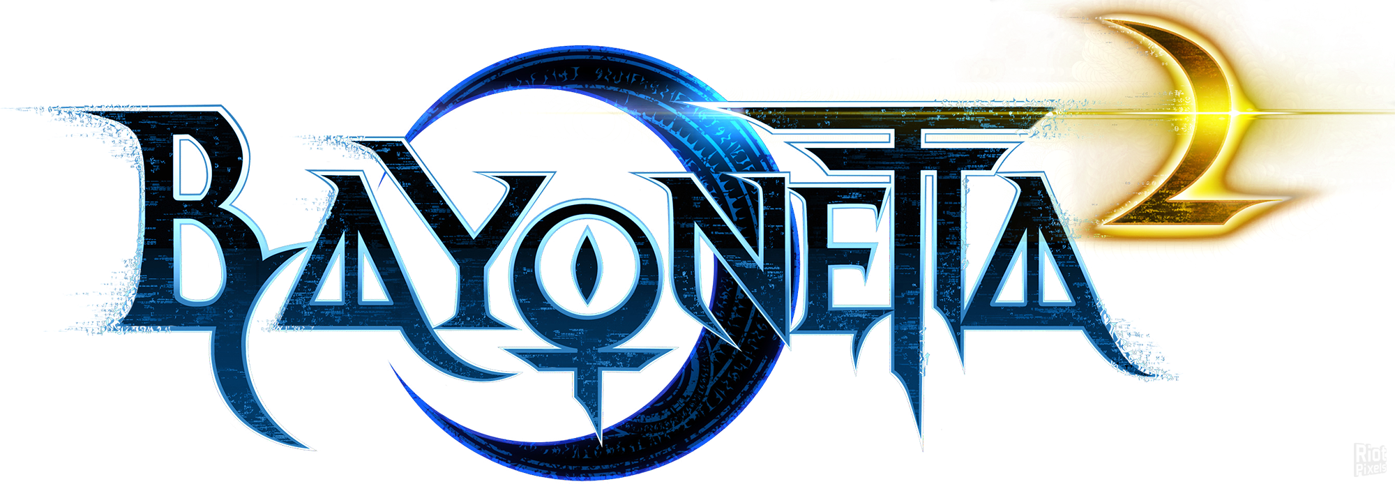 [20]-Bayonetta 2 Download