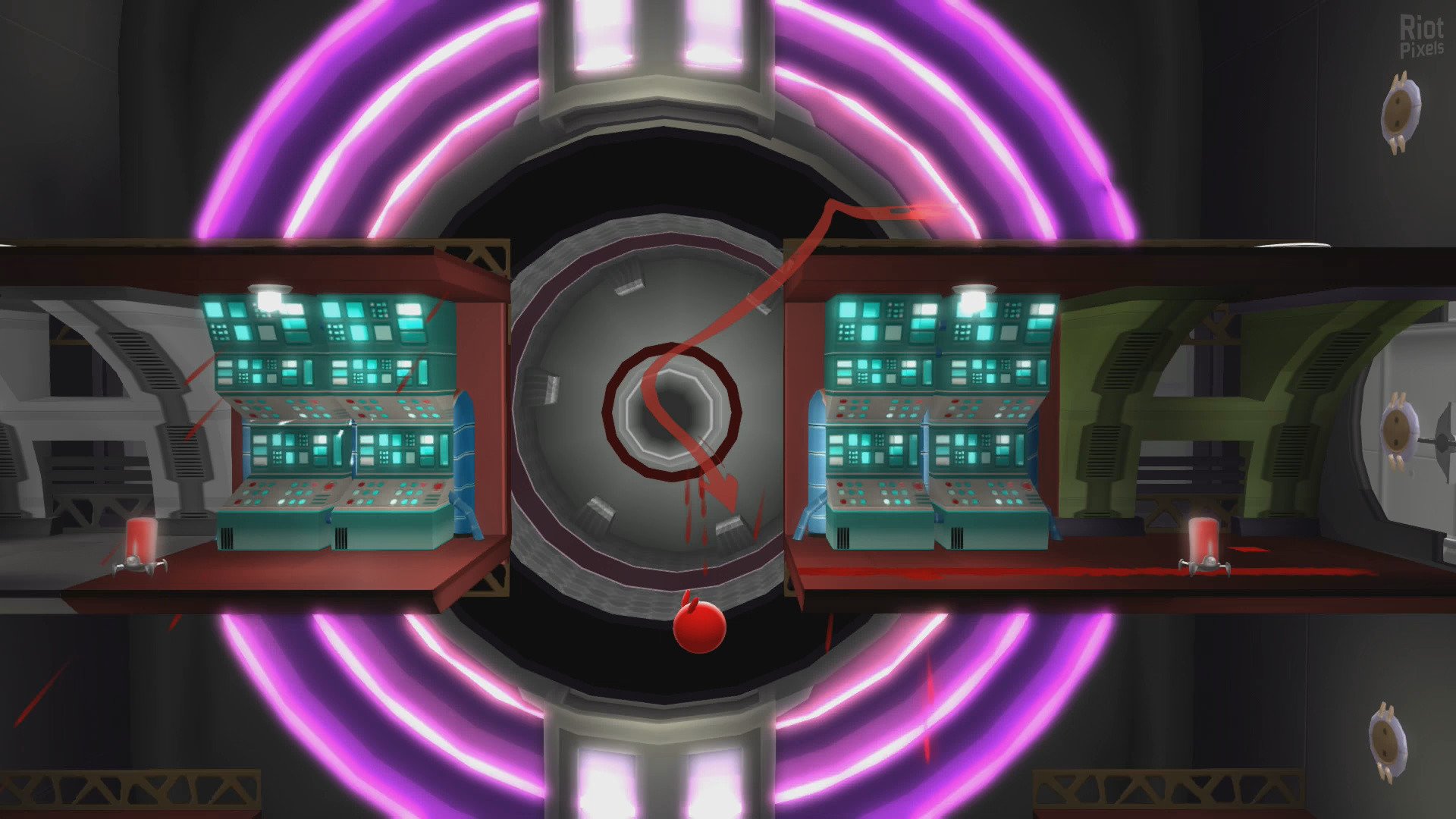 [8]-de Blob 2 – v0.15 Download