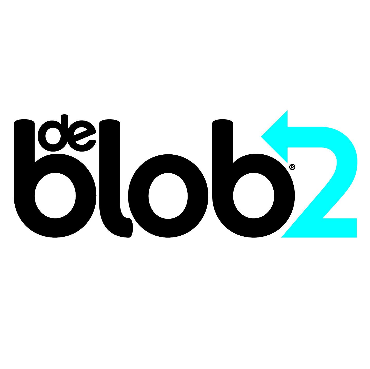 [29]-de Blob 2 – v0.15 Download